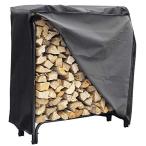  Dodge талия Japan rog подставка покрытие ( дрова класть для покрытие )LRC-S