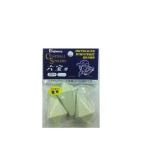  Fuji wala(FUJIWARA) Charisma шесть . type 30 номер яркий 