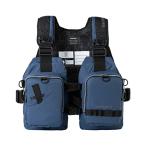  Shimano (SHIMANO) игра лучший свет VF-068Tdask голубой свободный 