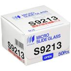  сосна . стекло промышленность большой скользящий стакан вода ..t1.3 50 листов входит S9213