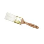  turner цвет молоко краска щетка ..L 50.8mm MKP0LBR