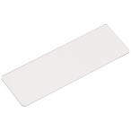  сосна . стекло промышленность скользящий стакан вода ..t1.0 100 листов входит S1215