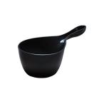 sinka Tec рука .te. low портативный мяч N черный 