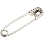  Clino s безопасность булавка 1 коробка (100шт.@)23Mm APK-0