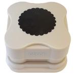 DECOP DOCODEMO PUNCHskyarop Circle 