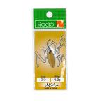 Rodiocraft( Rodeo craft ) NOA( Noah ) Jr 1.2g #30 мир kalasi( коврик ) ложка искусственная приманка 