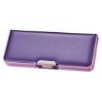 ktsuwa кисть входить pi Tanto n 2 двери violet CH203VL