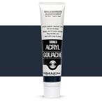  turner цвет акрил гуашь p Lucien голубой (hyu-) AG100054 100ml