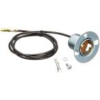 poshu лицо (POSH FAITH)poshu(POSH) аксессуары для мотоцикла 71 указатель поворота ремонт одная лампочка гнездо 1 штук входит 091071-SK