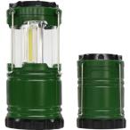  tray do one (TRADE ONE) LED фонарь 2 шт. комплект одиночный 4 тип аккумулятора продолжение лампочка-индикатор примерно 5 час тип аккумулятора кемпинг уличный предотвращение бедствий *. электро- портативный 