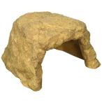 SUDO(sdo-) арфа craft блокировка ракушка ta-SP L2 RX-195