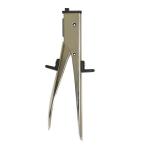 ichinen доступ tool отдел s Lee akisis(three axis) портативный nibla-11334