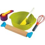  Cath Don (CASDON) игрушка игрушечный кухня игрушка Joseph Josephjose Fuji . theft i Bay k японский язык информация есть 