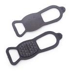 eba новый (EVERNEW) лёд scratch .- для женщин EBY034