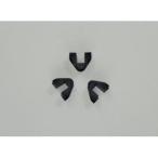 poshu(POSH) скользящий деталь 3 штук входит L/S*DIO-ZX 431355