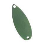  forest (FOREST) искусственная приманка MIU( Mu ) 2.8g No.12