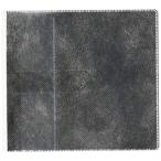  Elecom диск кейс компактный CD DVD 1 шт. входит 10 листов упаковка черный CCD-DPC10BK