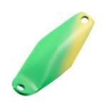  Shimano (SHIMANO) ложка кардиган .fwobru acid ma-1.5g дыня soda 06T TR-015L искусственная приманка 