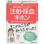  уход. на месте сразу позиций быть установленным примечание .*... ki ho n( медсестра поэтому. умение выше Note )