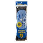 tebika связывающий шнурок Basic связывающий шнурок 100 шт. входит 060218