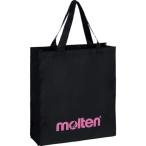 moru тонн (molten) большая сумка чёрный KM0080-K