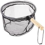  Osaka рыболовные снасти (OGK) одним движением ..damo25cm черный OG737325K