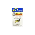  владелец (OWNER) P-10 Cross блокировка зажим 00 72810