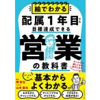 .. понимать распределение .1 год глаз тоже глаз . достижение возможен предприятие. учебник 