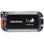 ダイワ(DAIWA) ワーム ケース アジング メバリング 月下美人 ローテーションケース 747899
