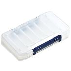  Meiho (MEIHO) двусторонний #100