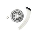 丸山製作所（ＭＡＲＵＹＡＭＡ） �