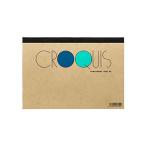  Maruman скетчбук A5 черный  клавиатура белый скетч бумага 100 листов S263