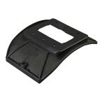 BMO JAPAN( Be M o- Japan ) IF основа для фиксация основа ( болт гайка есть ) 20B0004