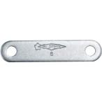  super привод съемник (6 для ) шайба (4 шт. комплект ) GZ6