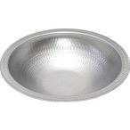 谷口金属 卓上鍋33cm 4~5人 日本製 ガス火専用 アルミニウム製 うどんすき鍋 しゃぶしゃぶ 寄せ鍋