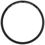 Kenko Magne tik* крепление система conversion кольцо 62mm фильтр для резьбовой фильтр . магнит фильтр -. изменение 3