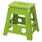  tray do one seno* Be светло-зеленый 10462 средний 