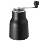 ショッピングコーヒーミル 貝印 KAI コーヒーミル&ドリッパー Kai House Select 日本製 FP5152