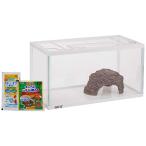 jek ska me изначальный . простой разведение комплект ST