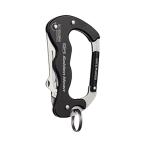  золотой mi-n(Golden Mean) GMkalabi нет The -s черный.