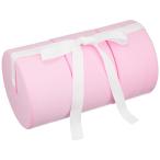 to-ei свет (TOEI LIGHT) цвет helper ST80(R) B-3716R красный 3.5×7.5cm×3 полосный 