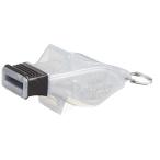 moru тонн (molten) рефери товары свисток Dolphin Pro KP серебряный WDFPKPSL