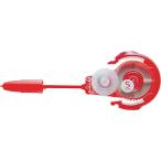  стрекоза карандаш корректирующая лента MONO моно PXN для картридж 5mm (CT-PXN5 для .. изменение ) CT-PR5