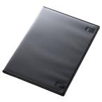 DVD&amp;CD кейс тонкий 10P