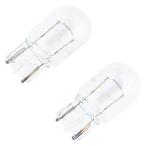  Stanley Electric (STANLEY) BP7575 блистер лампа 12V21W NO15