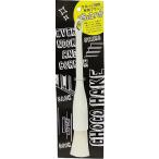  Япония k Lynn Tec (Nihon Clean tech)... кисть диаметр 2.8cm длина 25.5cm рама skima орнамент лестница. . вход. дверь 