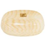 sinka Tec мыло кейс Takumi 