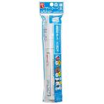  храм запад химия Magic in ki краска маркер (габарит) белый *white SR очень толстый упаковка входить MGDWP