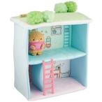  древесный уголь .ko... древесный уголь .ko house магазин сверху сад имеется 2 -этажное здание 