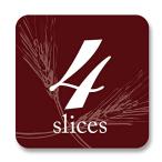 simojima втулка - хлеб наклейка we to4 листов порез 20×20mm 504 одна сторона 007062268